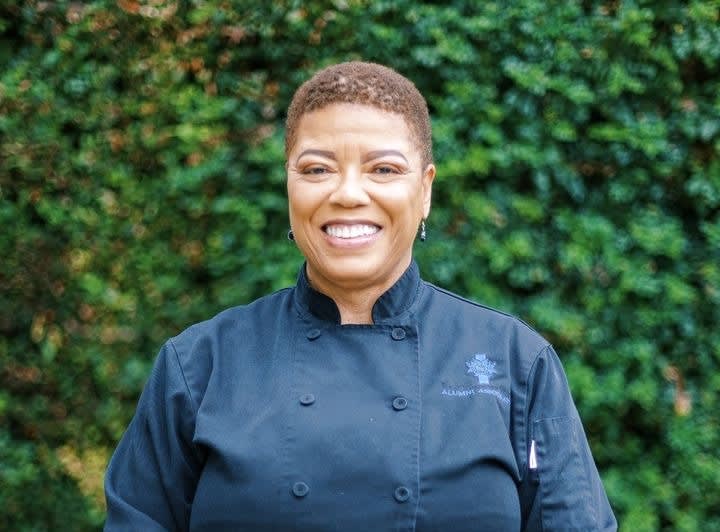 Nurturing Chefs LA, Inc in Hawthorne, CA