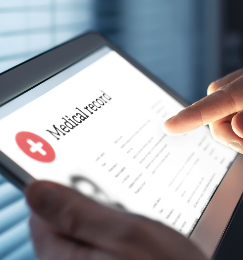 Letspeak Translation Services in Fort Myers, FL (2)