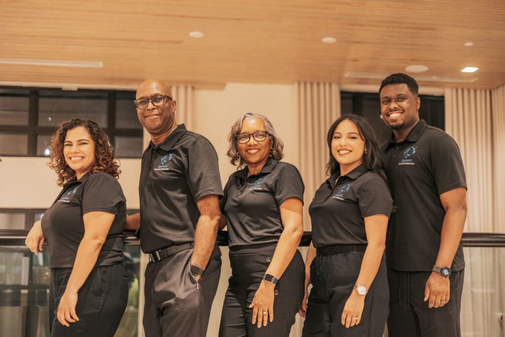 Letspeak Translation Services in Fort Myers, FL (4)