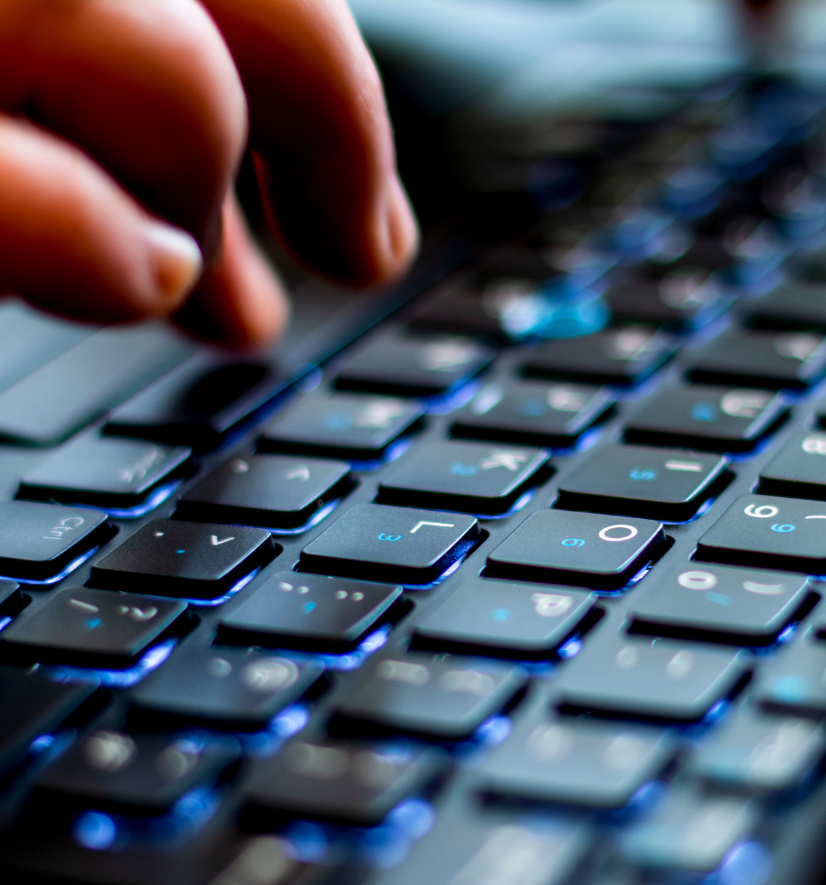 Letspeak Translation Services in Fort Myers, FL (5)