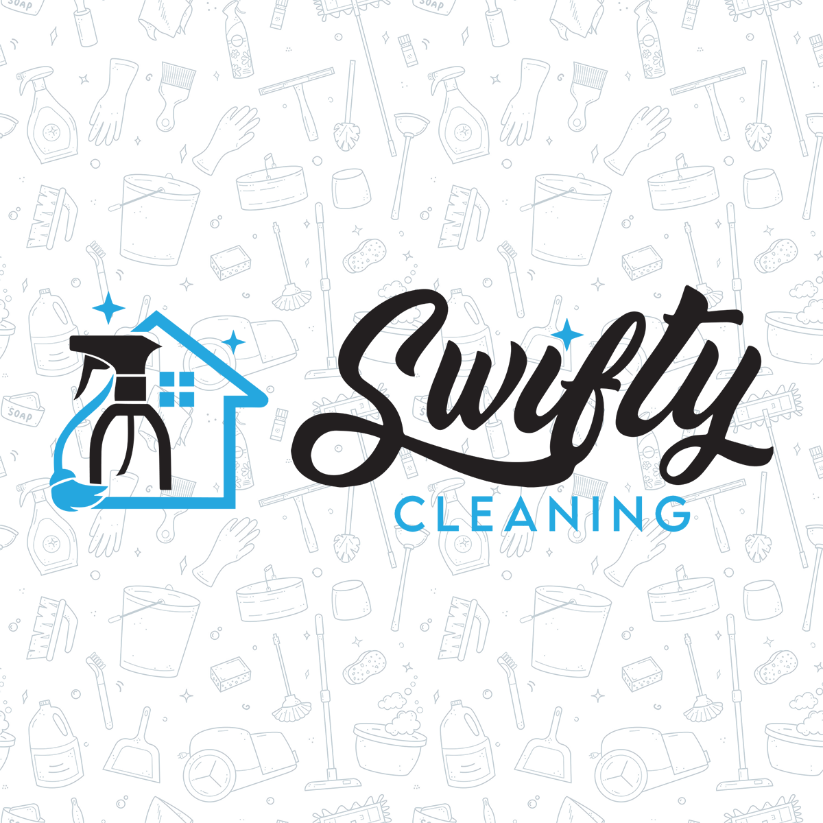Swifty Cleaning | Carpet & House Cleaning Dayton Ohio in Dayton, OH