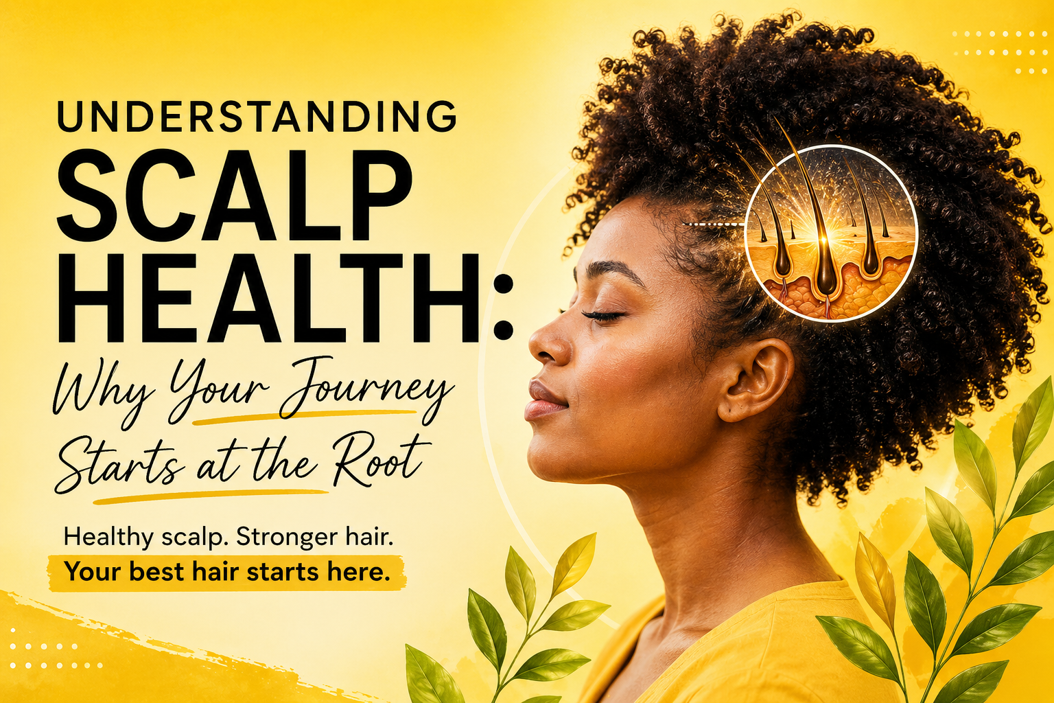 Prevail Natural Hair Salon in Dunwoody, GA (2)