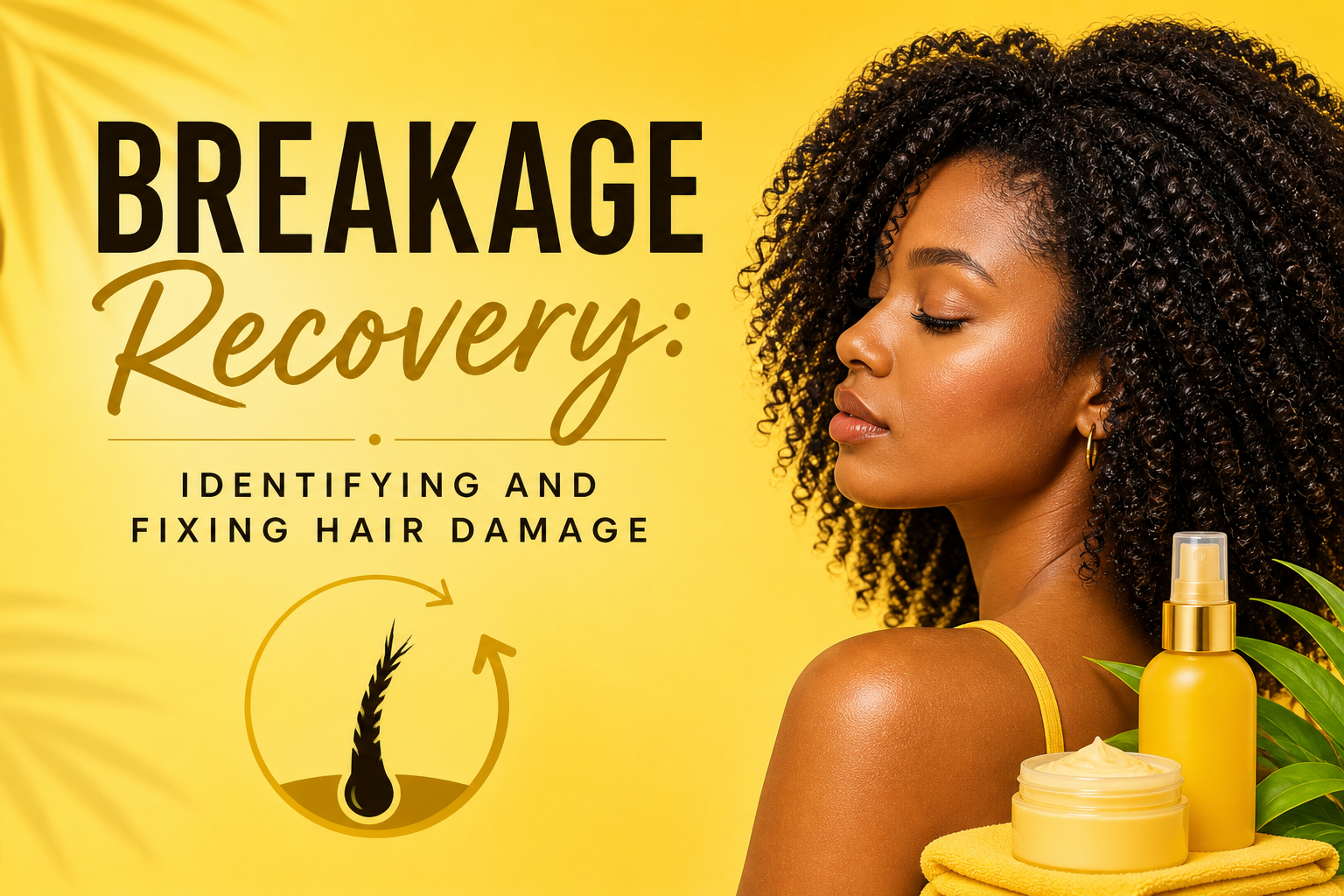 Prevail Natural Hair Salon in Dunwoody, GA (4)
