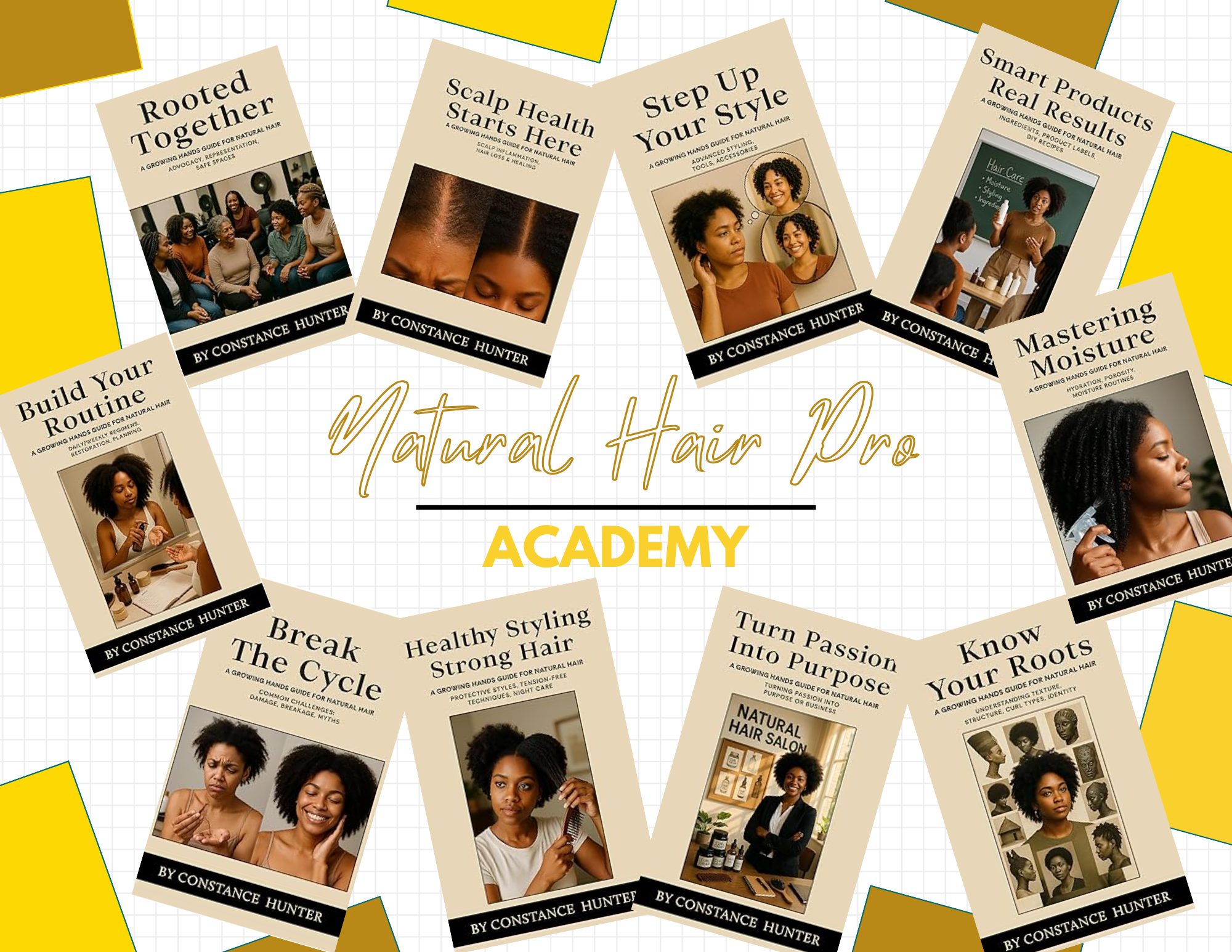 Prevail Natural Hair Salon in Dunwoody, GA (5)