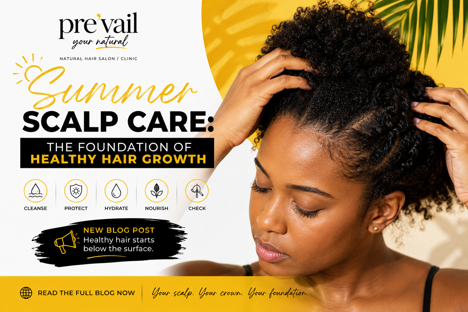 Prevail Natural Hair Salon in Dunwoody, GA (6)