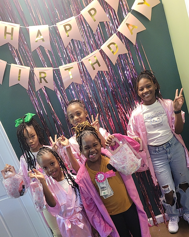 The Paisley Effect School of Nails in Lancaster, SC (5)