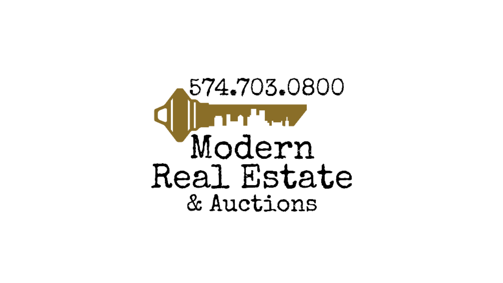 Jordan Moran, Modern Real Estate in Logansport, IN (2)
