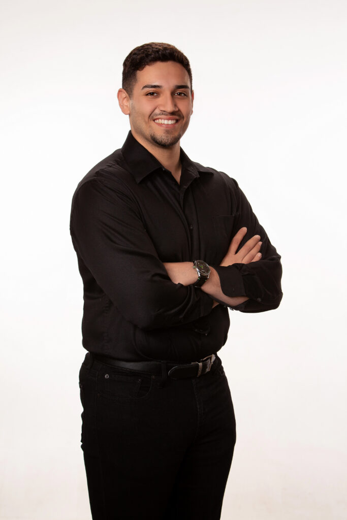 Jordan Moran, Modern Real Estate in Logansport, IN (3)