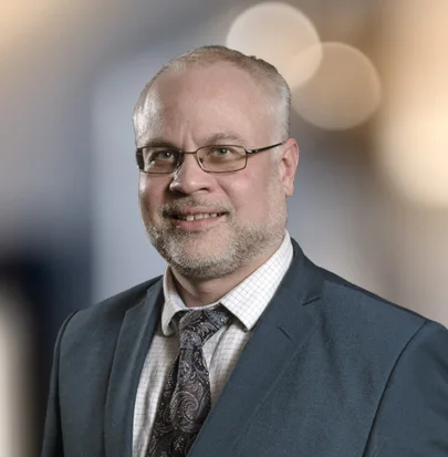 Law Office of Adam R. Weaver, Esq. in Lehighton, PA (2)