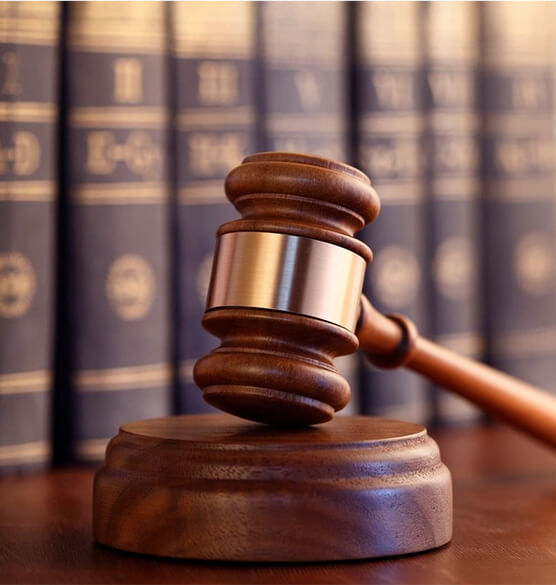 Eastern Shore Legal / Law Offices of John Leo Walter in Centreville, MD (2)