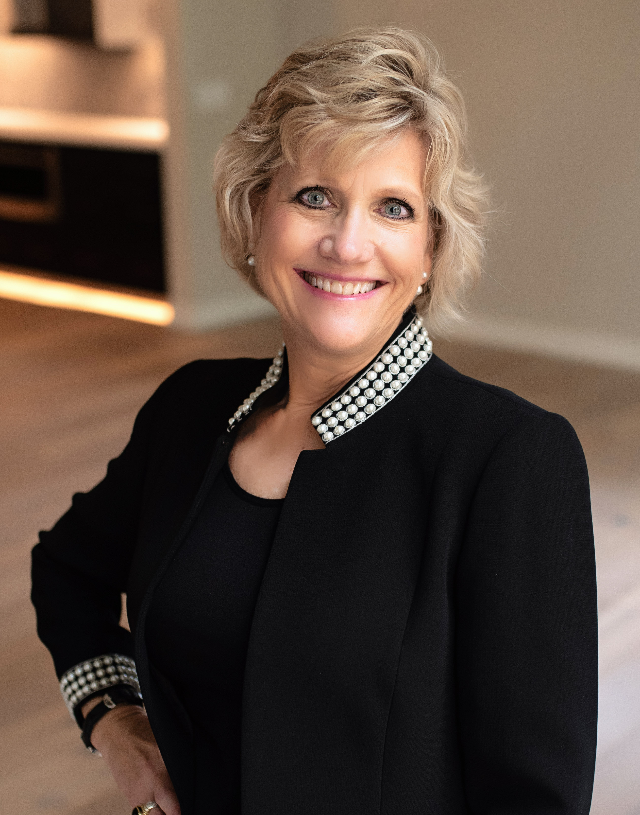 Team Campshure Walczyk, Resource One Realty, LLC in De Pere, WI