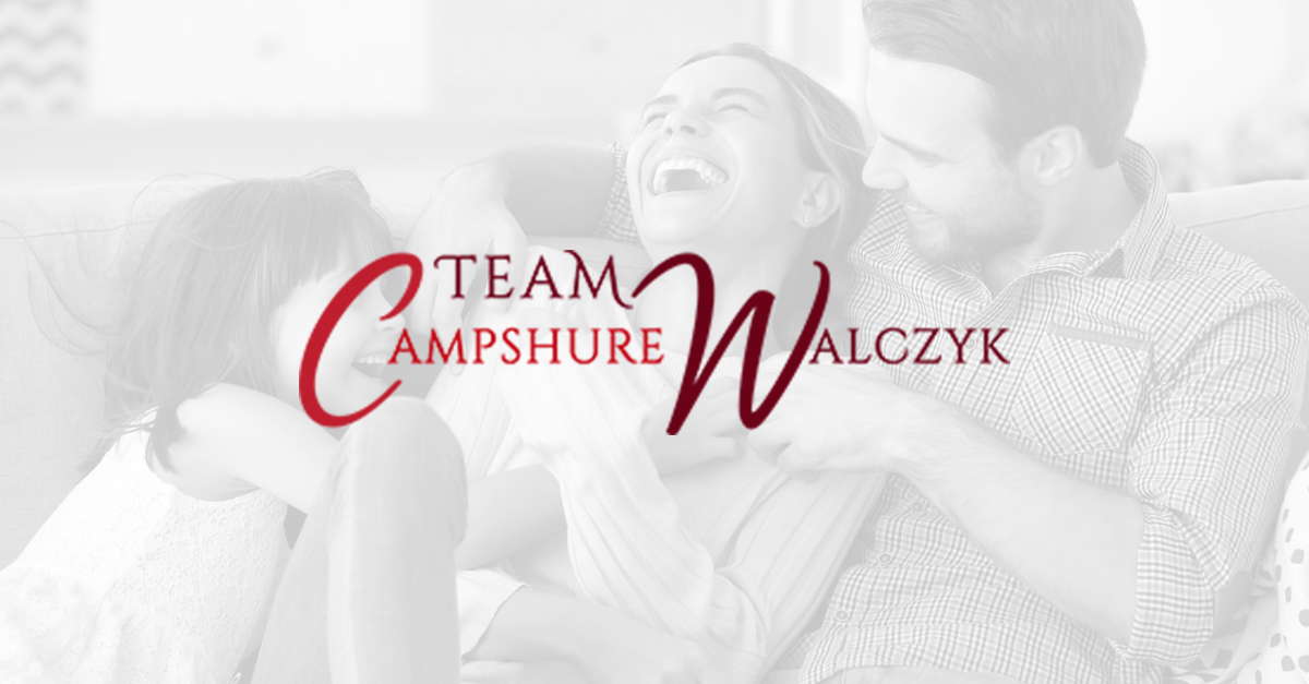 Team Campshure Walczyk, Resource One Realty, LLC in De Pere, WI (3)