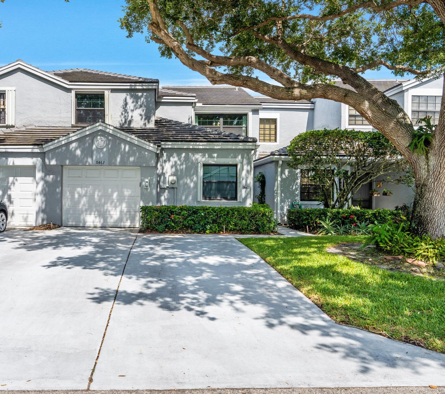 Always Be Closing Realty in Fort Lauderdale, FL