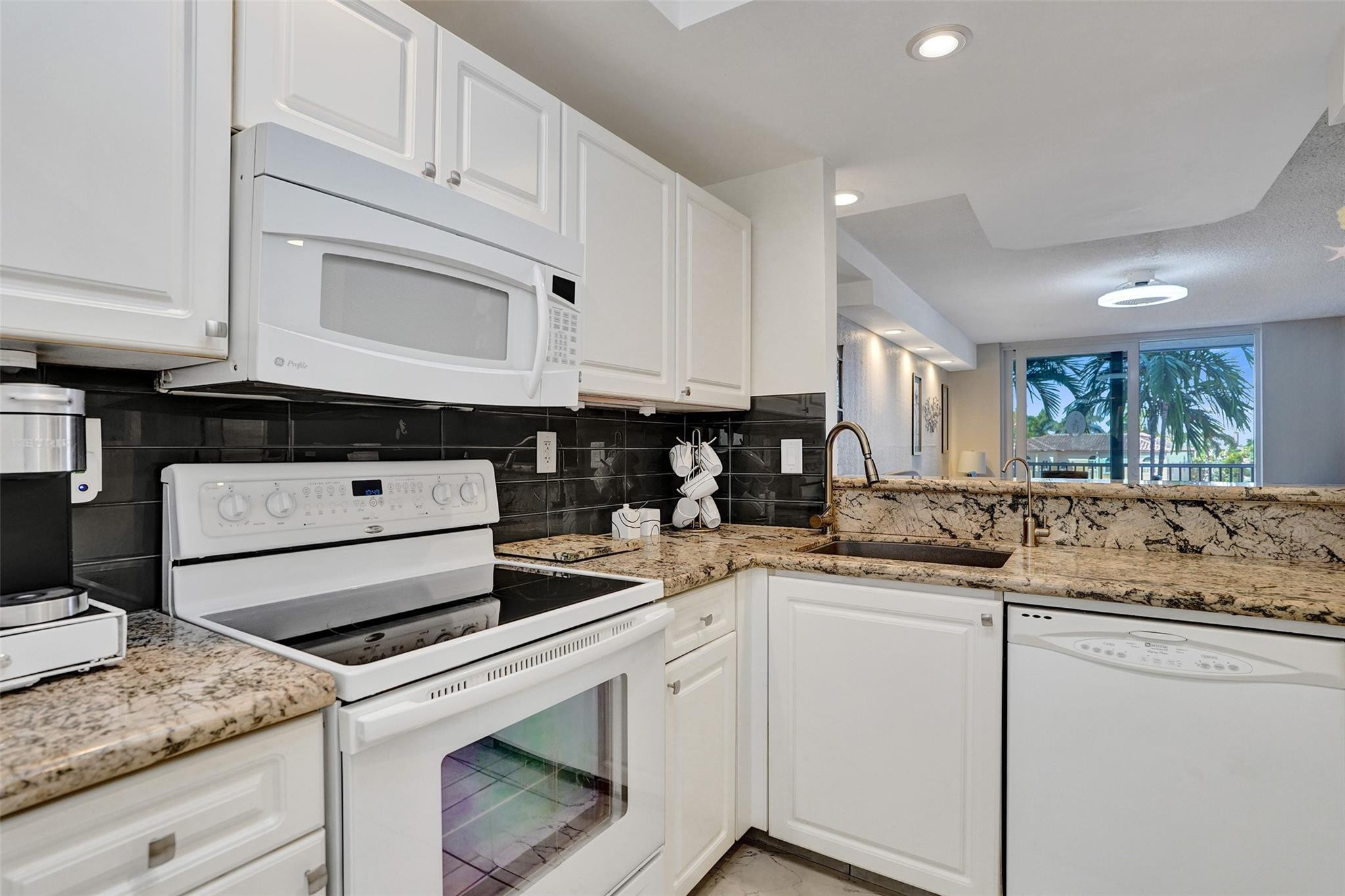 Always Be Closing Realty in Fort Lauderdale, FL (2)