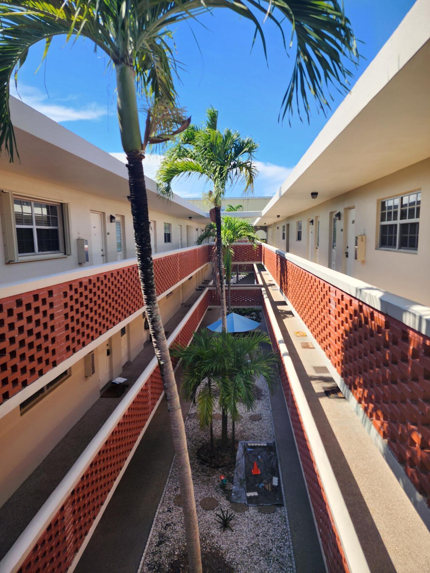 Always Be Closing Realty in Fort Lauderdale, FL (3)