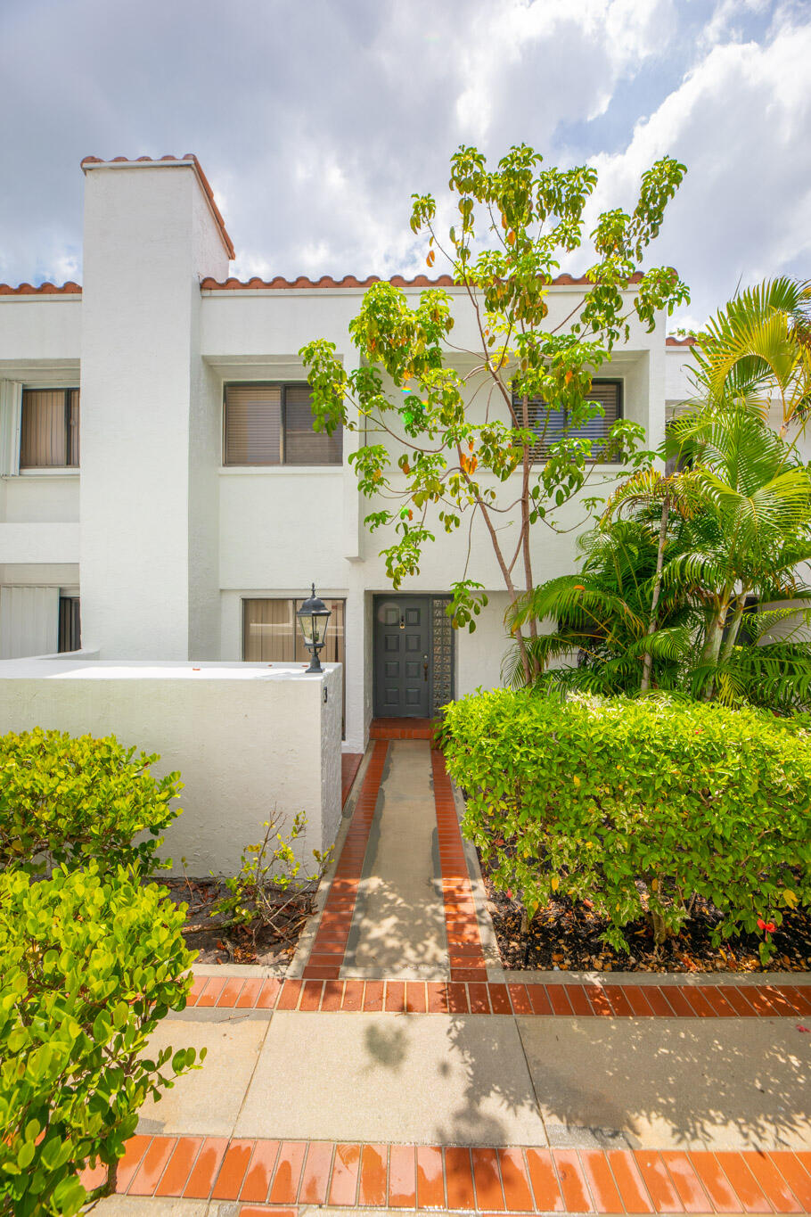 Always Be Closing Realty in Fort Lauderdale, FL (4)
