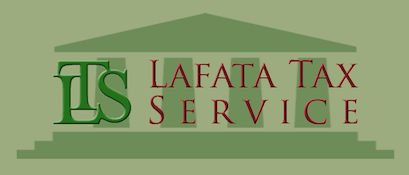 Lafata Tax Service in Chesterton, IN (4)
