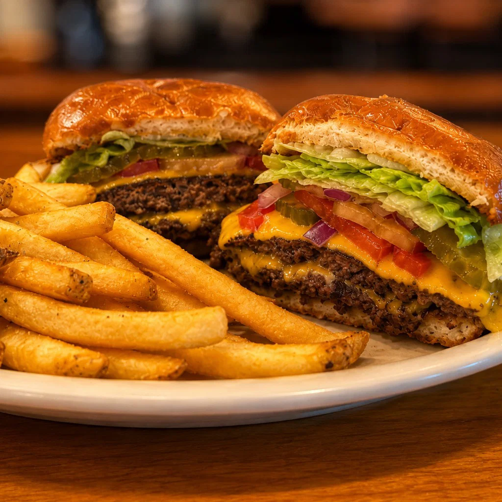 Greendale's Panther Pub & Eatery in Greendale, WI (2)