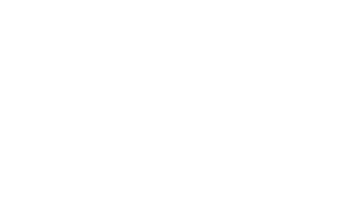 Top Wrench Automotive in Palm Bay, FL
