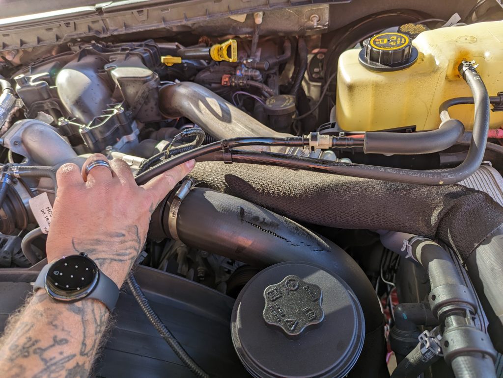 Top Wrench Automotive in Palm Bay, FL (3)