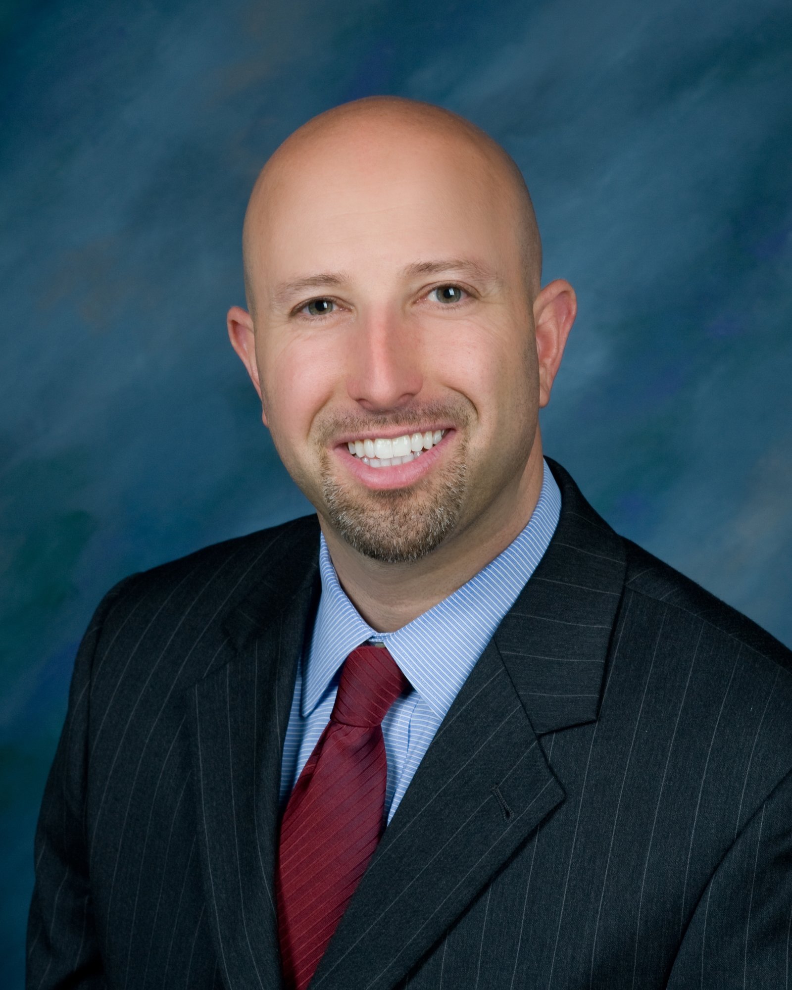 The Cohen Law Firm, A Professional Corporation in Baltimore, MD