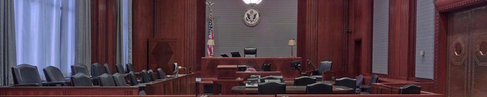 The Cohen Law Firm, A Professional Corporation in Baltimore, MD (2)