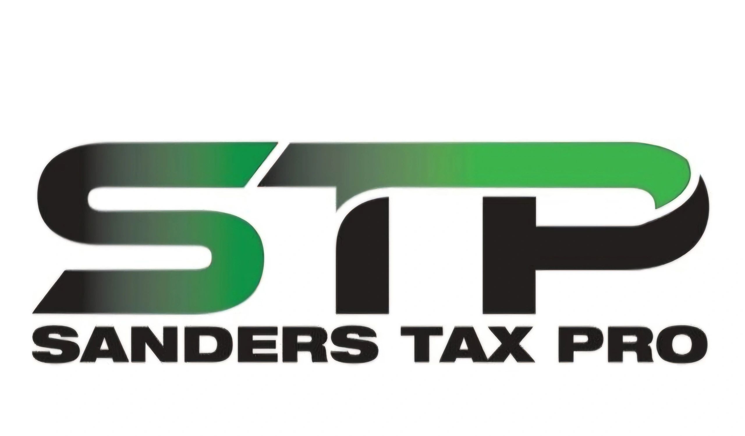 Sanders Tax Pro in Terrytown, LA