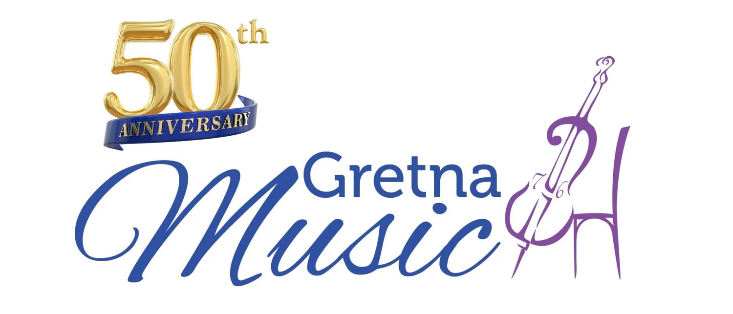 Gretna Music at the Mount Gretna Playhouse in Mt Gretna, PA (3)