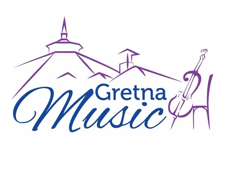 Gretna Music at the Mount Gretna Playhouse in Mt Gretna, PA (4)