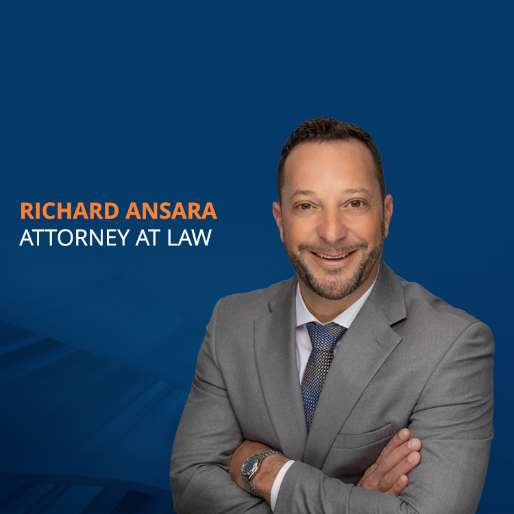The Ansara Law Firm in Fort Lauderdale, FL