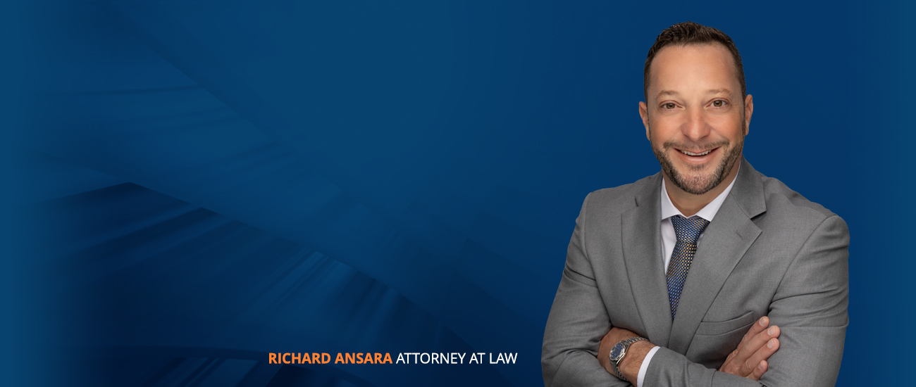The Ansara Law Firm in Fort Lauderdale, FL (2)