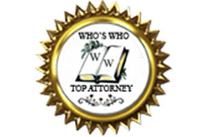 The Ansara Law Firm in Fort Lauderdale, FL (3)