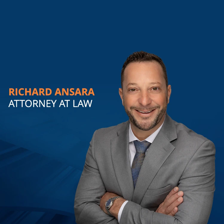 The Ansara Law Firm in Fort Lauderdale, FL (4)
