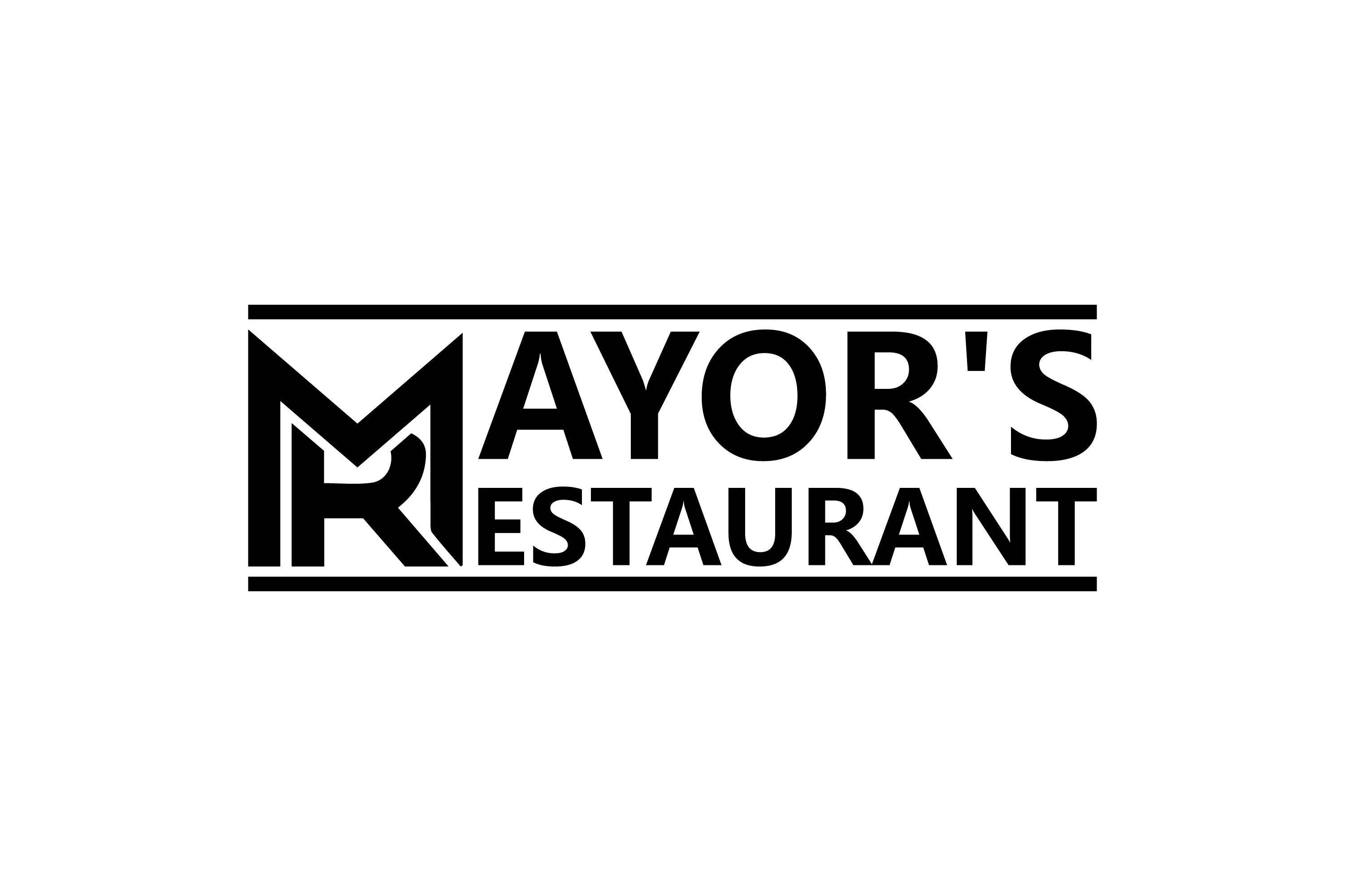 Mayor's Restaurant in Waukesha, WI (2)