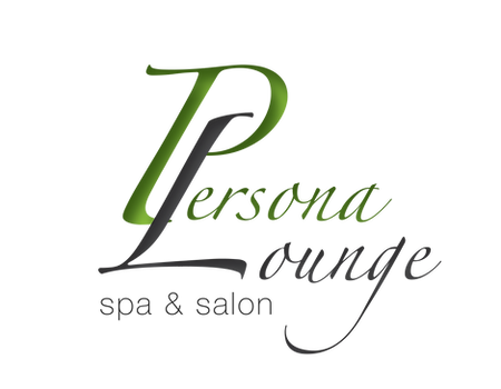Persona Lounge spa & salon in Chardon, OH