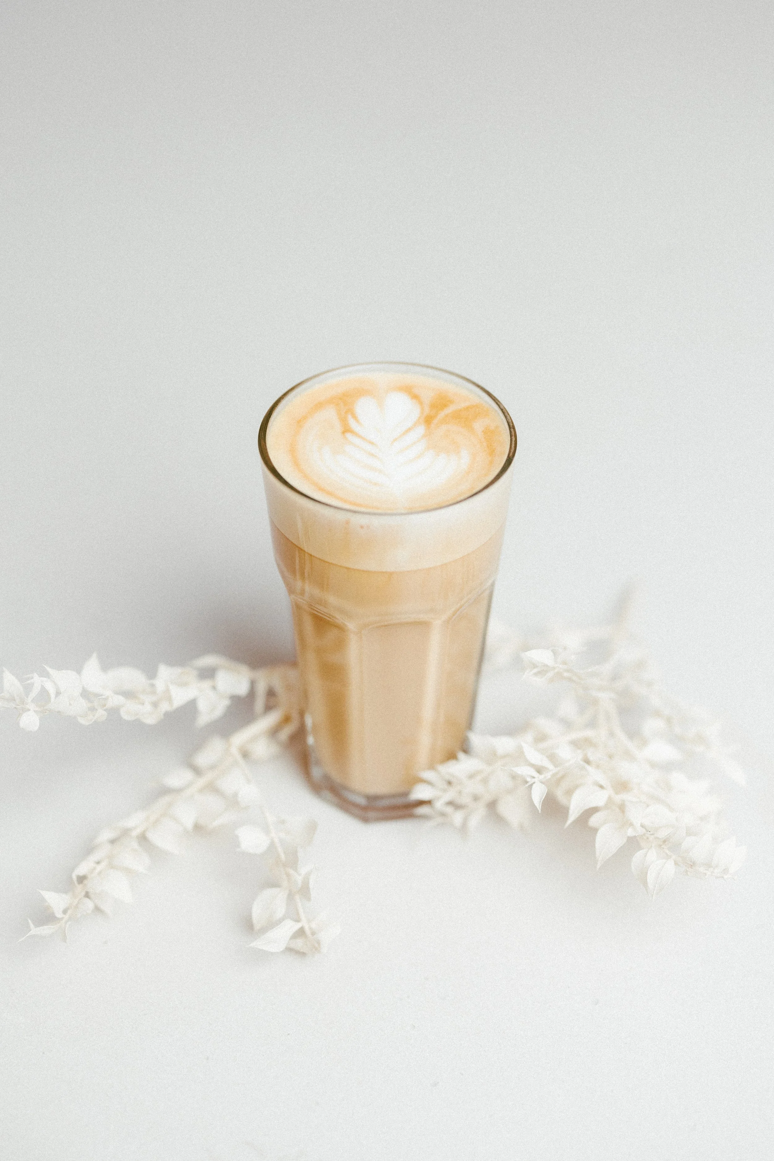 Newport Coffee House in Bannockburn, IL (3)