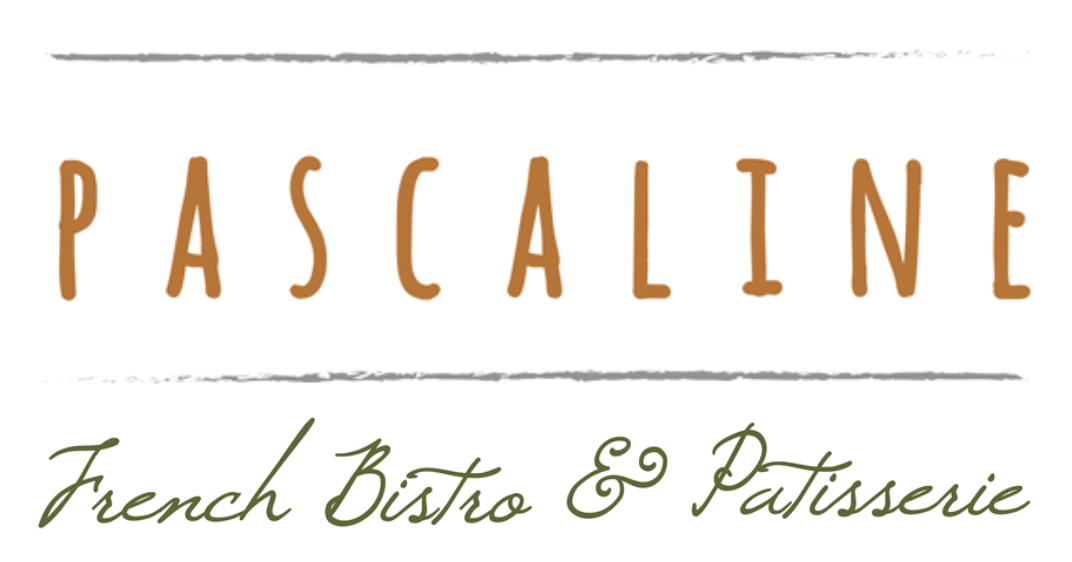 Pascàline French Bistro & Patisserie in Santa Rosa, CA (4)