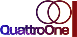 QuattroOne in Bethlehem, PA (6)