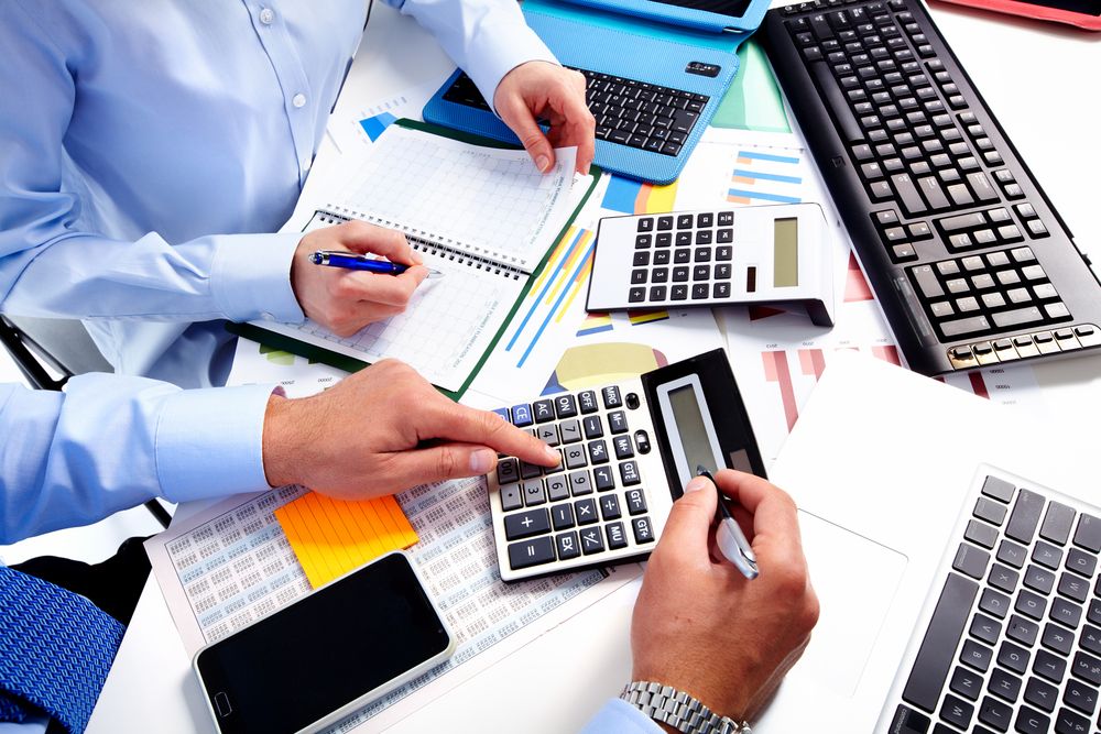 AccountLogik in Suwanee, GA (5)