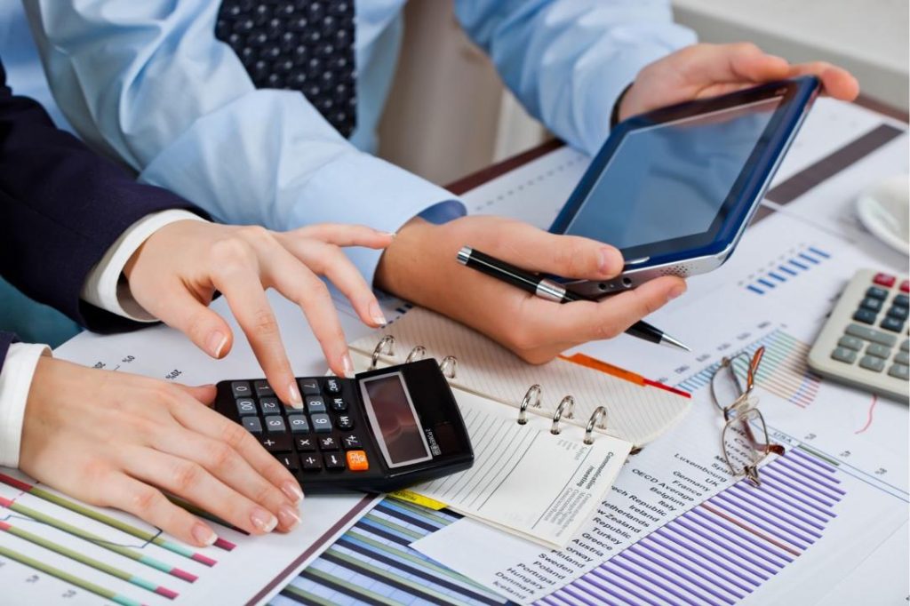 AccountLogik in Suwanee, GA (6)