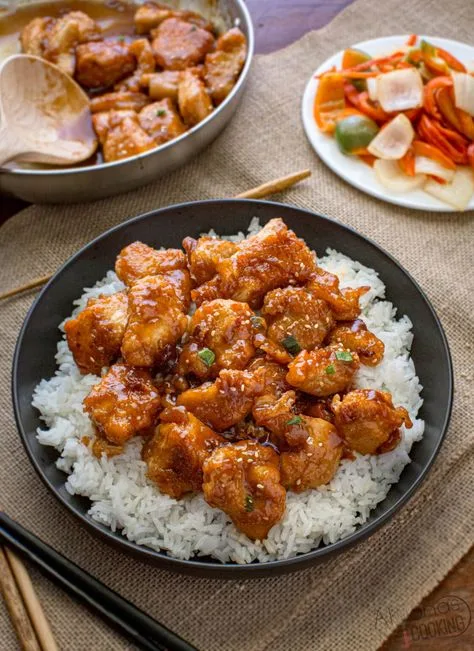 RBNL Caribbean & Takeout in Fort Wayne, IN (4)