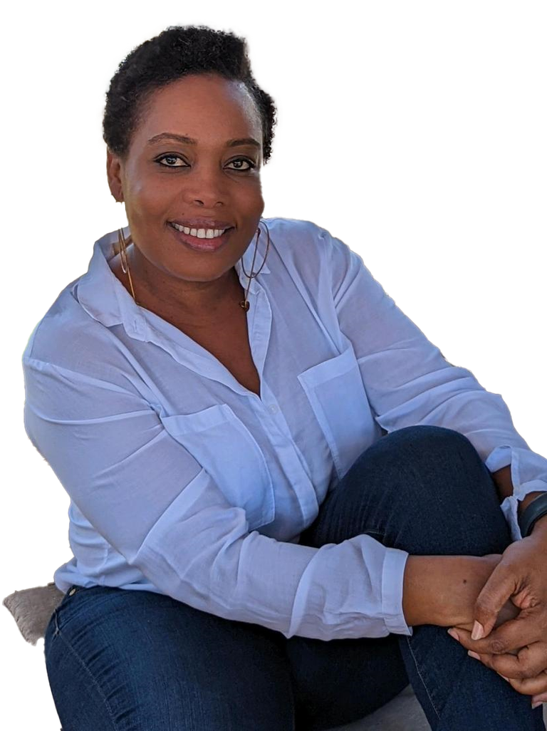 Maryann Harris, Realtor at Estate Properties in Redondo Beach, CA