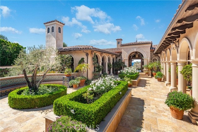 Maryann Harris, Realtor at Estate Properties in Redondo Beach, CA (4)