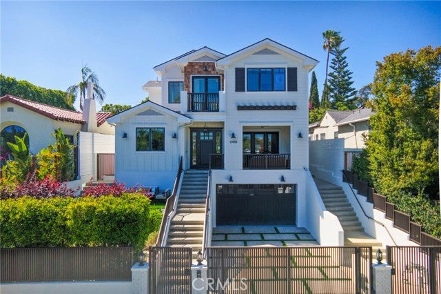 Maryann Harris, Realtor at Estate Properties in Redondo Beach, CA (5)