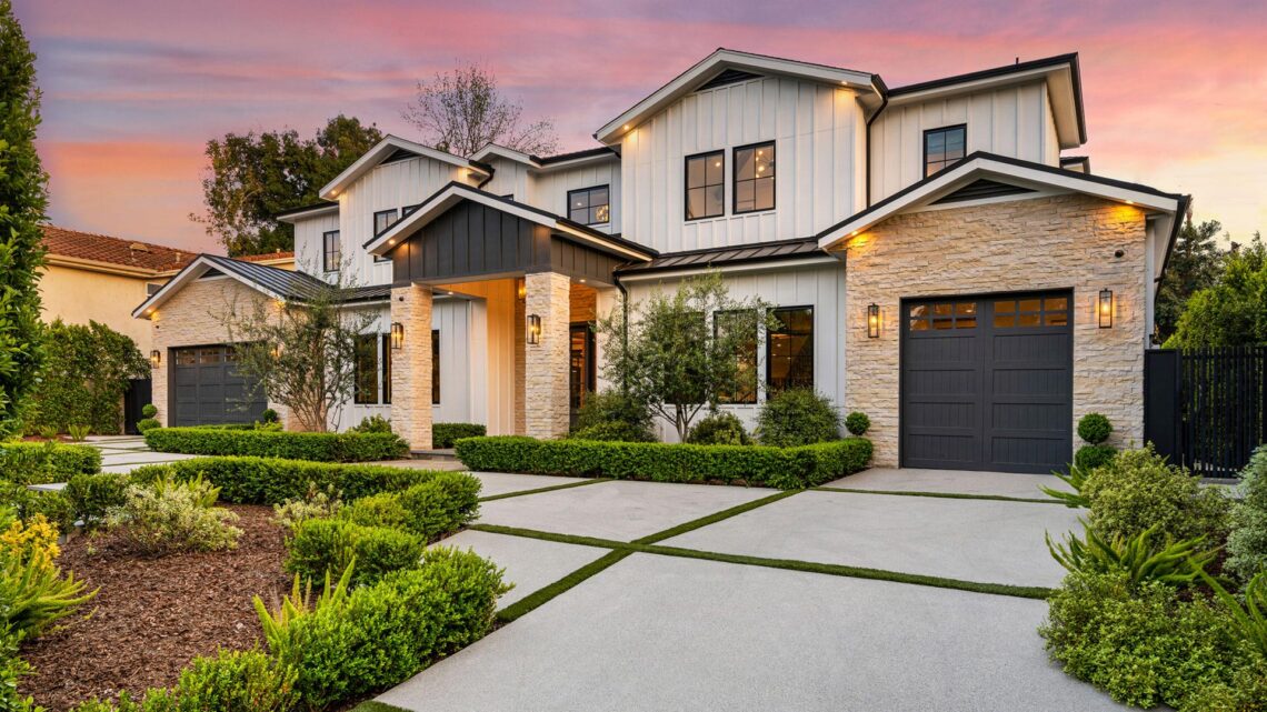 Elite Realty in Chipley, FL