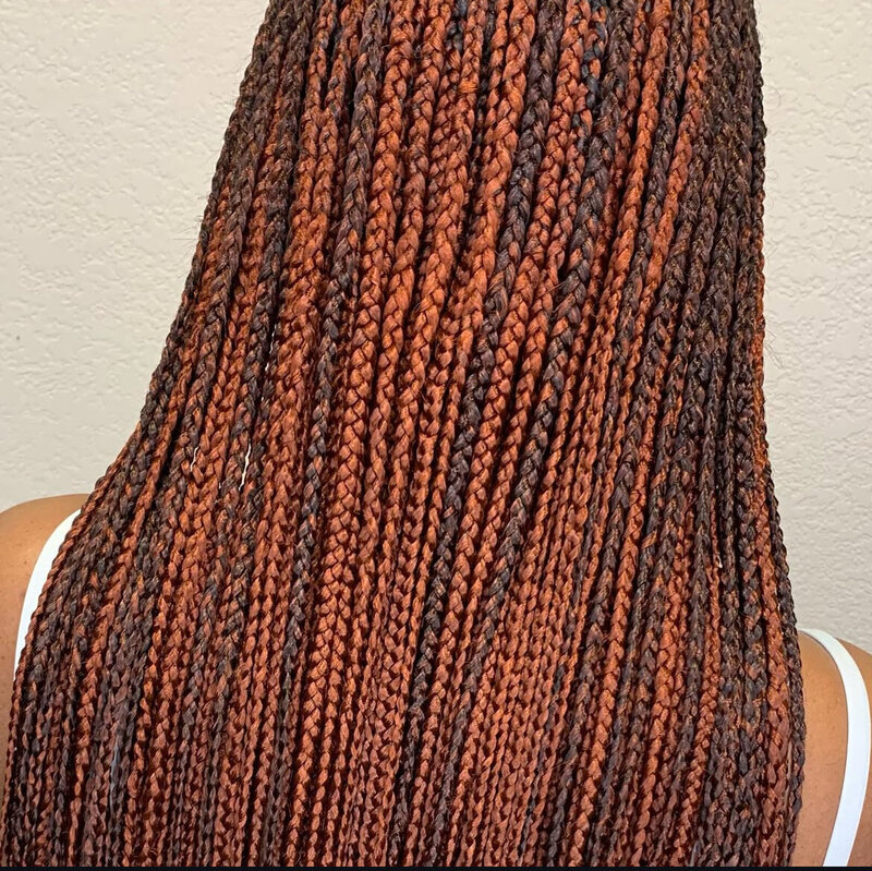 KAAATWALK Hair Studio in Virginia Beach, VA
