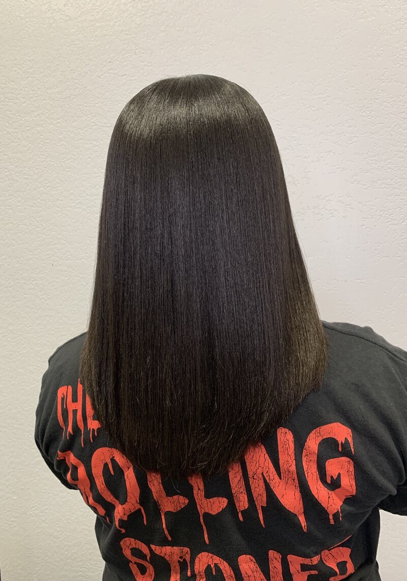 KAAATWALK Hair Studio in Virginia Beach, VA (3)