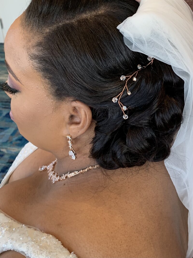 KAAATWALK Hair Studio in Virginia Beach, VA (5)
