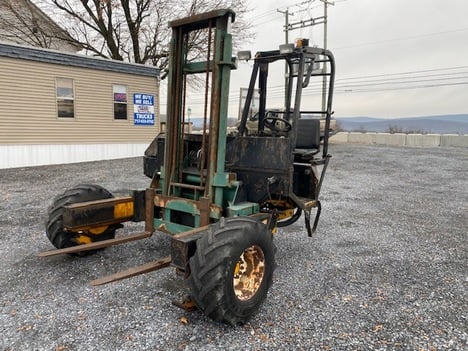 Best Used Trucks of Pa. Inc. in Myerstown, PA