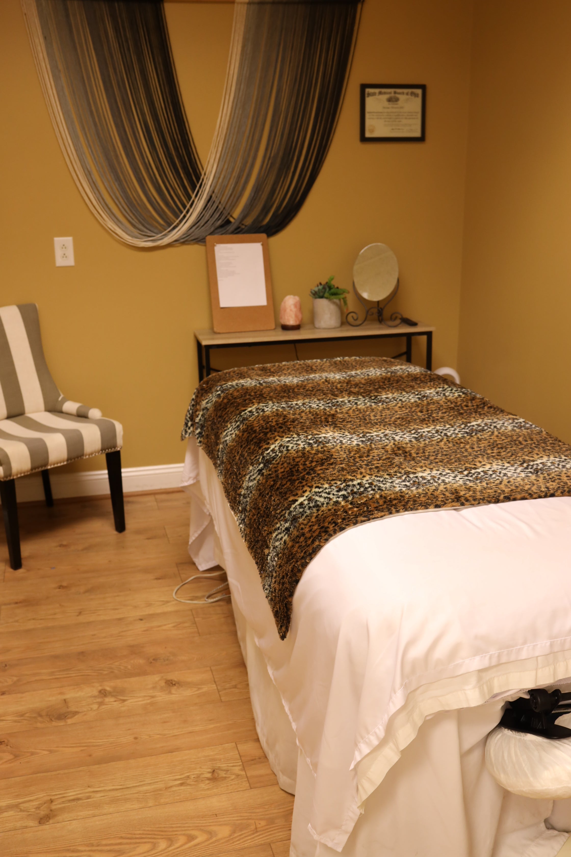 Boutique 415 in Bluffton, OH (3)